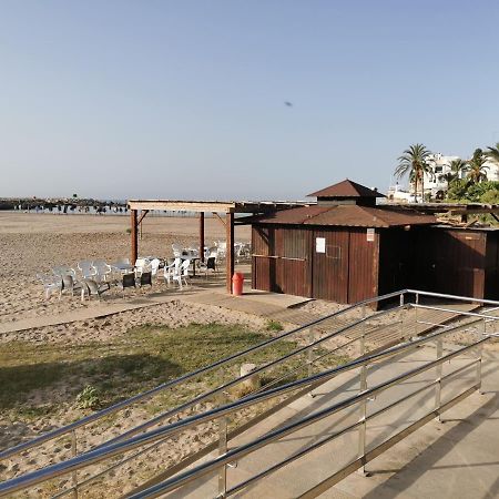 Apartamento Port De Roda De Bara -Roc Sant Gaieta Kültér fotó