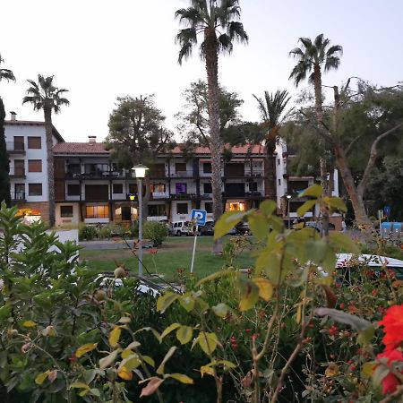 Apartamento Port De Roda De Bara -Roc Sant Gaieta Kültér fotó