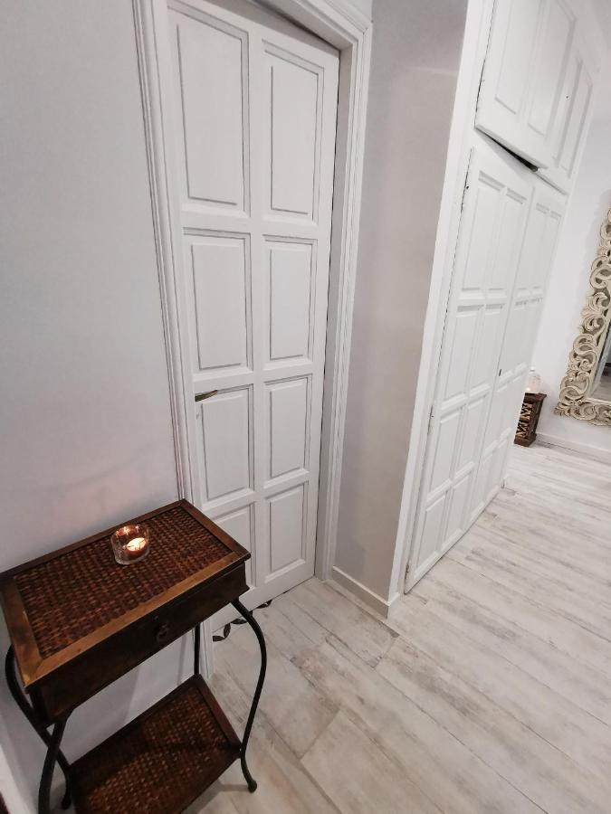 Apartamento Port De Roda De Bara -Roc Sant Gaieta Kültér fotó