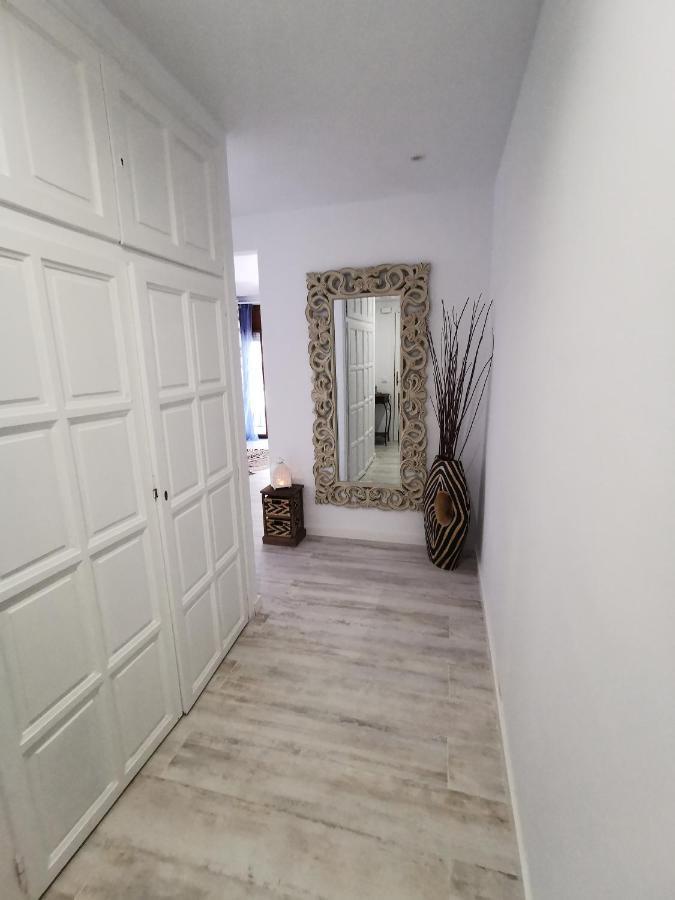 Apartamento Port De Roda De Bara -Roc Sant Gaieta Kültér fotó