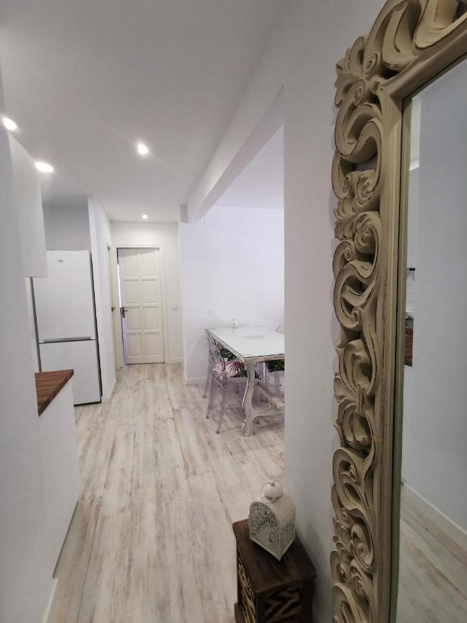 Apartamento Port De Roda De Bara -Roc Sant Gaieta Kültér fotó
