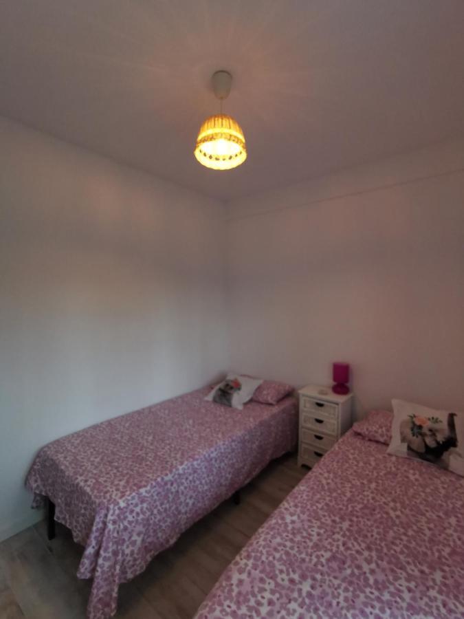 Apartamento Port De Roda De Bara -Roc Sant Gaieta Kültér fotó