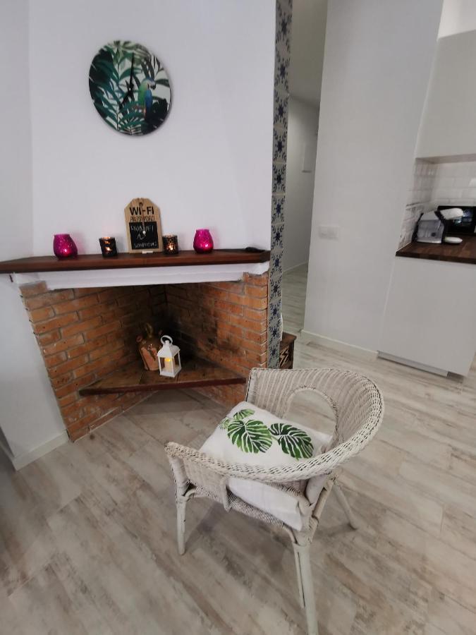 Apartamento Port De Roda De Bara -Roc Sant Gaieta Kültér fotó