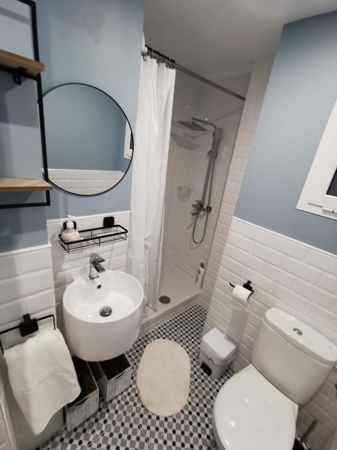 Apartamento Port De Roda De Bara -Roc Sant Gaieta Kültér fotó