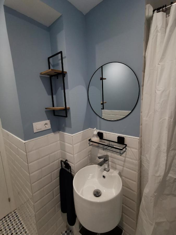Apartamento Port De Roda De Bara -Roc Sant Gaieta Kültér fotó