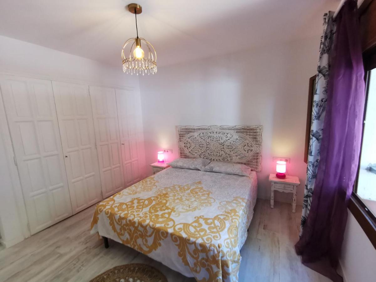 Apartamento Port De Roda De Bara -Roc Sant Gaieta Kültér fotó