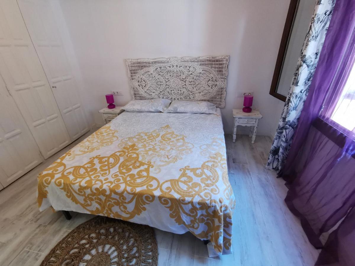 Apartamento Port De Roda De Bara -Roc Sant Gaieta Kültér fotó