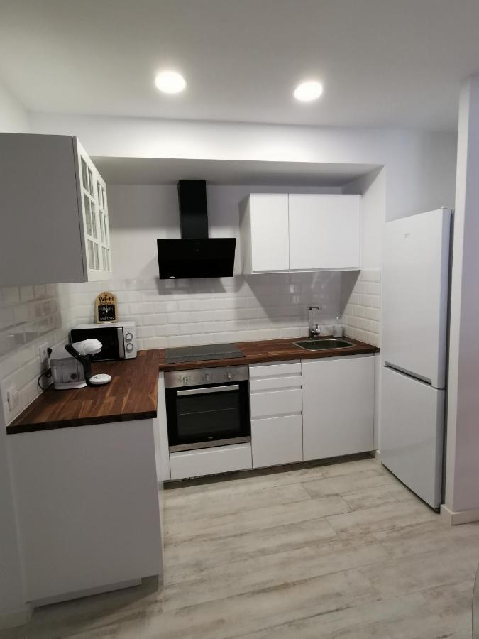 Apartamento Port De Roda De Bara -Roc Sant Gaieta Kültér fotó
