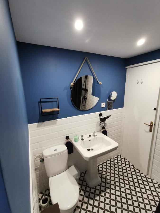 Apartamento Port De Roda De Bara -Roc Sant Gaieta Kültér fotó