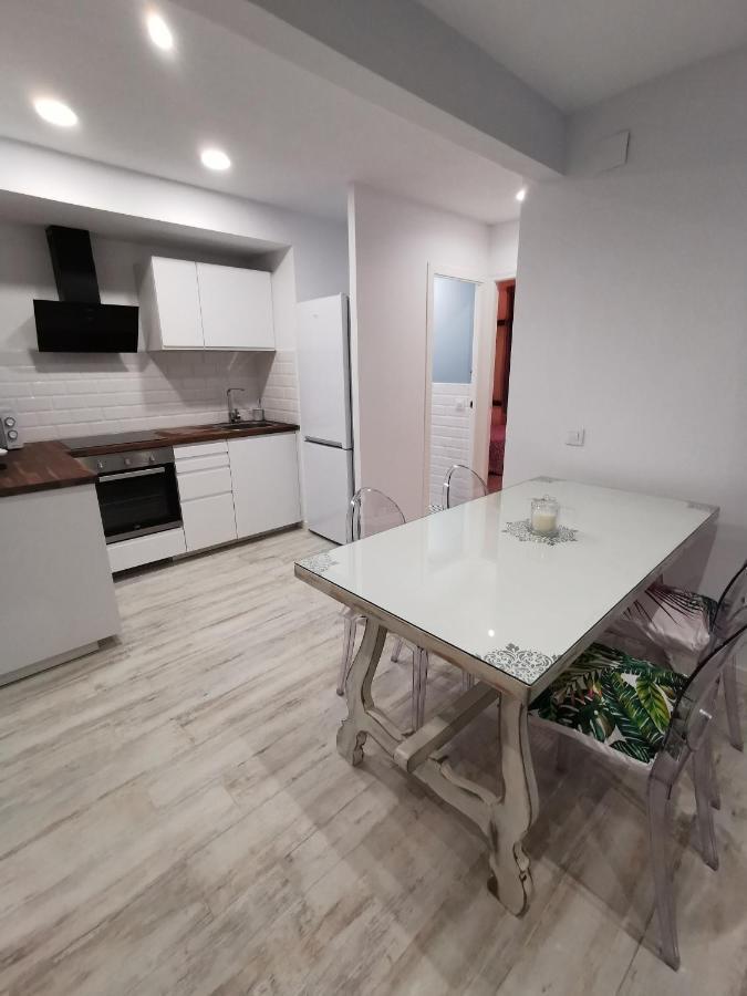 Apartamento Port De Roda De Bara -Roc Sant Gaieta Kültér fotó